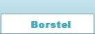Borstel